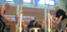 bankpress_rasmus