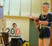 bankpress_svenne_siktar_pa_120kg