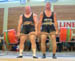 dubbelmarklyft_ove_och_jonas_575kg