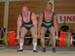dubbelmarklyft_ove_och_jonas_575kg_2