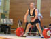 marklyft_john_240kg