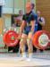 marklyft_kenneth_kampar_med_247_5kg