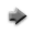 N�sta