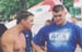 jon_o_elis_vilar