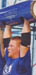 jonas_o_stocken