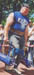 ove_farmerswalk_2001