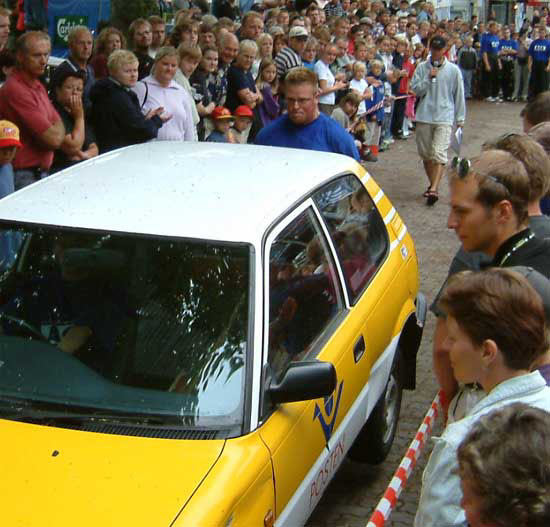 bilskottkarra_jonas