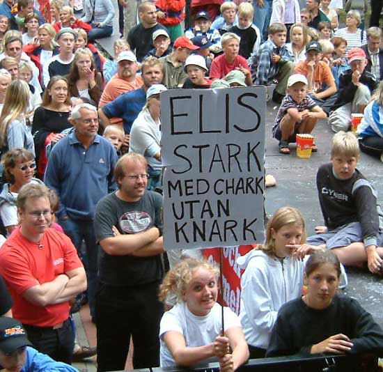 elis_fanclub_pa_platts_i_ar_ocksa