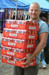 conny_vinnare_av_publiktavlingen_5_lador_koff
