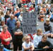 elis_fanclub_pa_platts_i_ar_ocksa