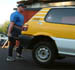 grentraning_carwalk