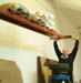 grentraning_vikingapress