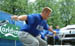 hercules_hold_jonas_tappar_grepper