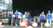 lastning_elis_sattsar_for_fullt