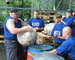 lastning_k-j_forsta_stenen_uppe