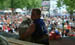 lastning_thomas_med_sacken