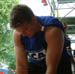lastning_tobias_hamtar_andan
