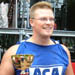 prisutdelning_jonas_tvaa_2002