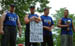 prisutdelning_k-j_elis_tobias_och_jonas