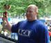 prisutdelning_ove_etta_2002