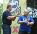 prisutdelning_ove_vann_for_tredje_aret_i_rad
