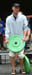 speakern_ove_testar_50kg_vikterna