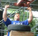 vikingapress_tobias