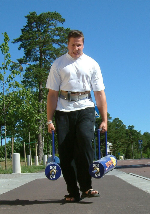 grentraning_farmagrang_med_2x108kg_tobias