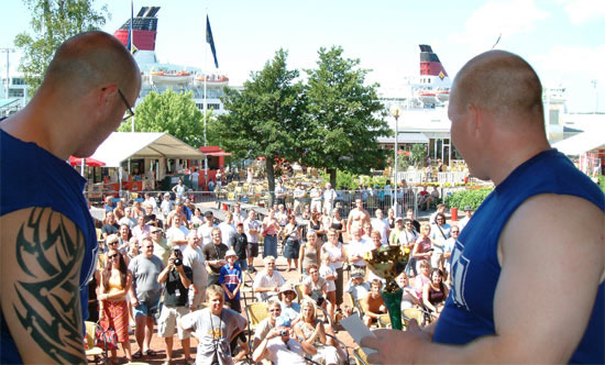 prisutdelning_ove_far_andra_priset