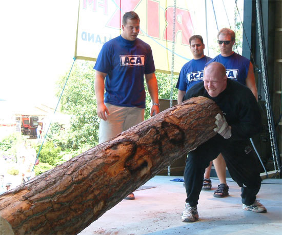 stangresning_ove_tar_270kg_stocken