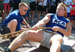 arm-over-arm_jonas