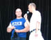 domaren_jorma_paananen_och_speakern_ove_sjoblom