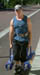 grentraning_farmagrang_med_2x108kg_johan