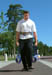 grentraning_farmagrang_med_2x108kg_tobias
