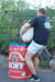 grentraning_jonas_testar_publiktavlingen