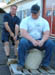 grentraning_k-j_jobbar_extra_som_vikt
