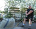 grentraning_kenta_slapar_pallen_med_postsacken