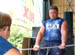 medley_elis_drar_anders_aker