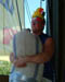 medley_jonas_med_120kg_i_famnen