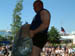 medley_ove_bar_sacken