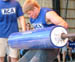 medley_rasmus_med_90kg_stock
