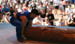 stangresning_johan_testar_270kg_stocken