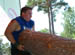 stangresning_jon