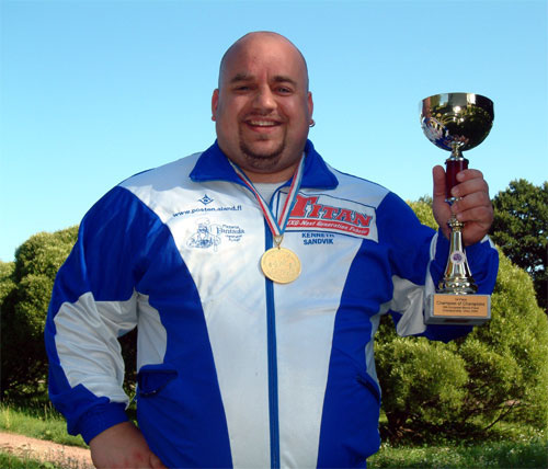 bank_em_guld_och_champion_of_champions