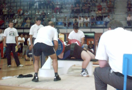 in_action