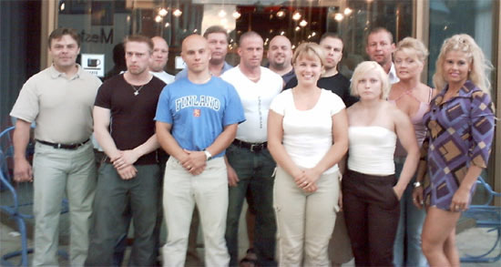 team_finland