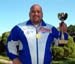 bank_em_guld_och_champion_of_champions