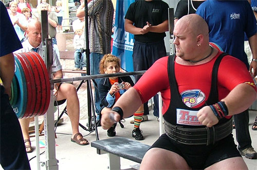 340kg_pa_stangen