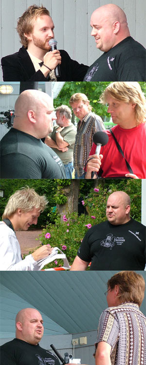 intervjuoffer