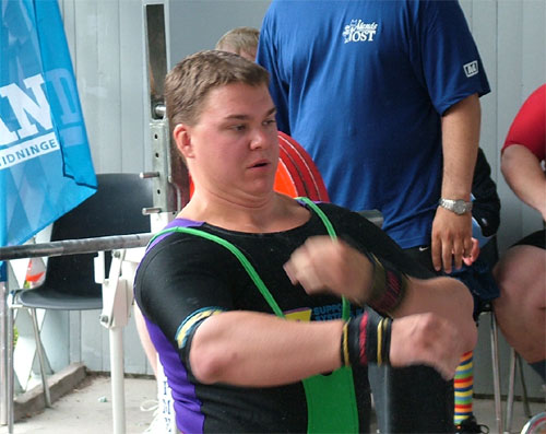 jon_krogell